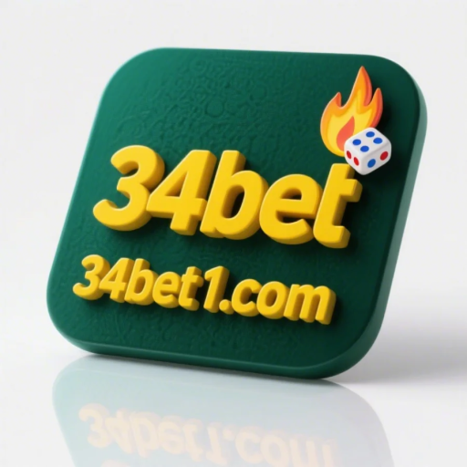 34bet
